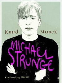 Michael Strunge