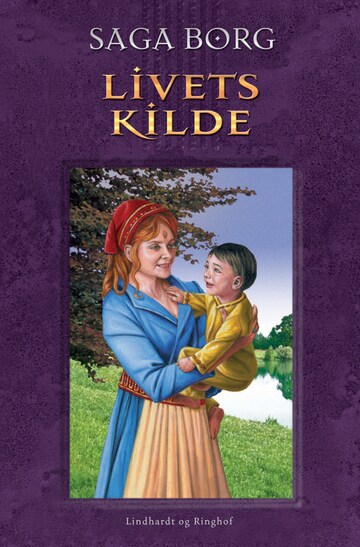 bookCoverFor