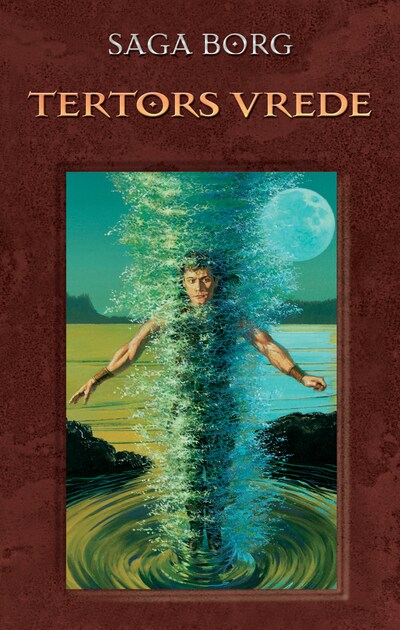 bookCoverFor