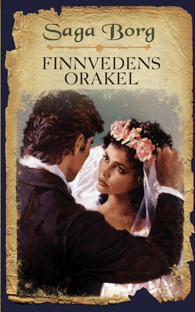 bookCoverFor