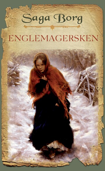 bookCoverFor