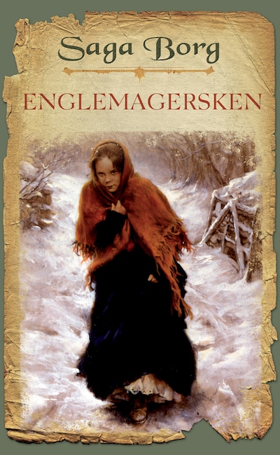 bookCoverFor