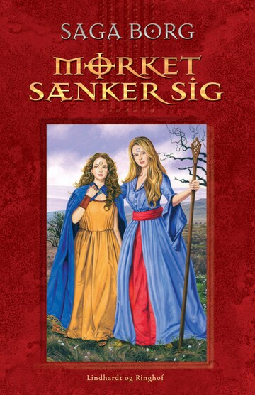 bookCoverFor