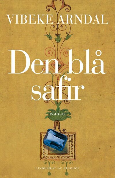 bookCoverFor