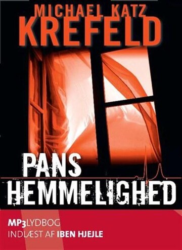 bookCoverFor