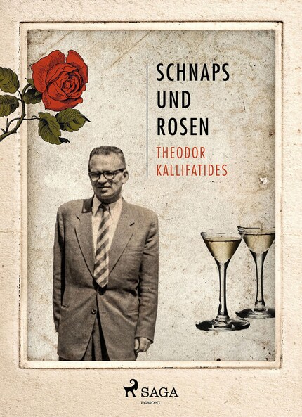bookCoverFor