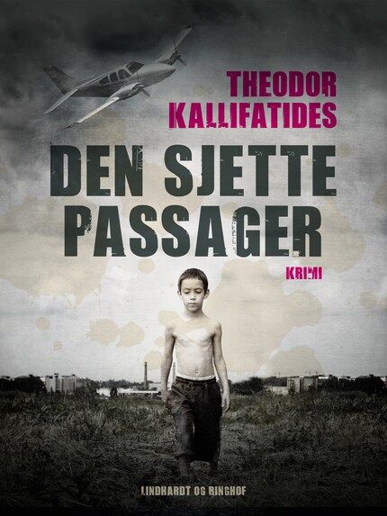 bookCoverFor