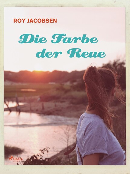 bookCoverFor