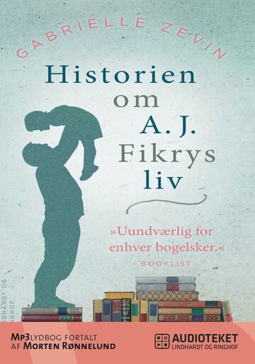 bookCoverFor