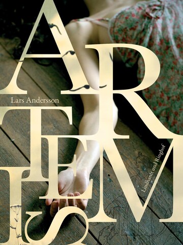 bookCoverFor