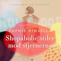 Shopaholic stiler mod stjernerne