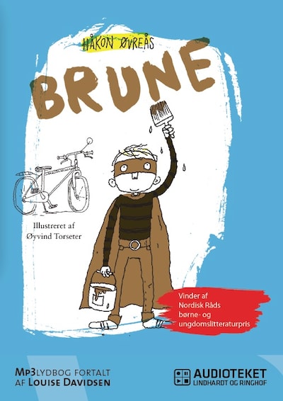 Brune