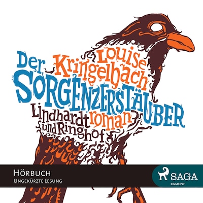 Der Sorgenzerstäuber