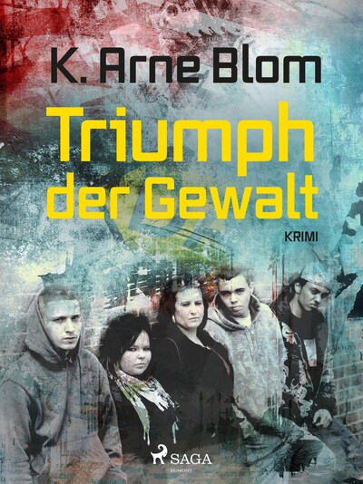 bookCoverFor