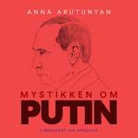 Mystikken om Putin