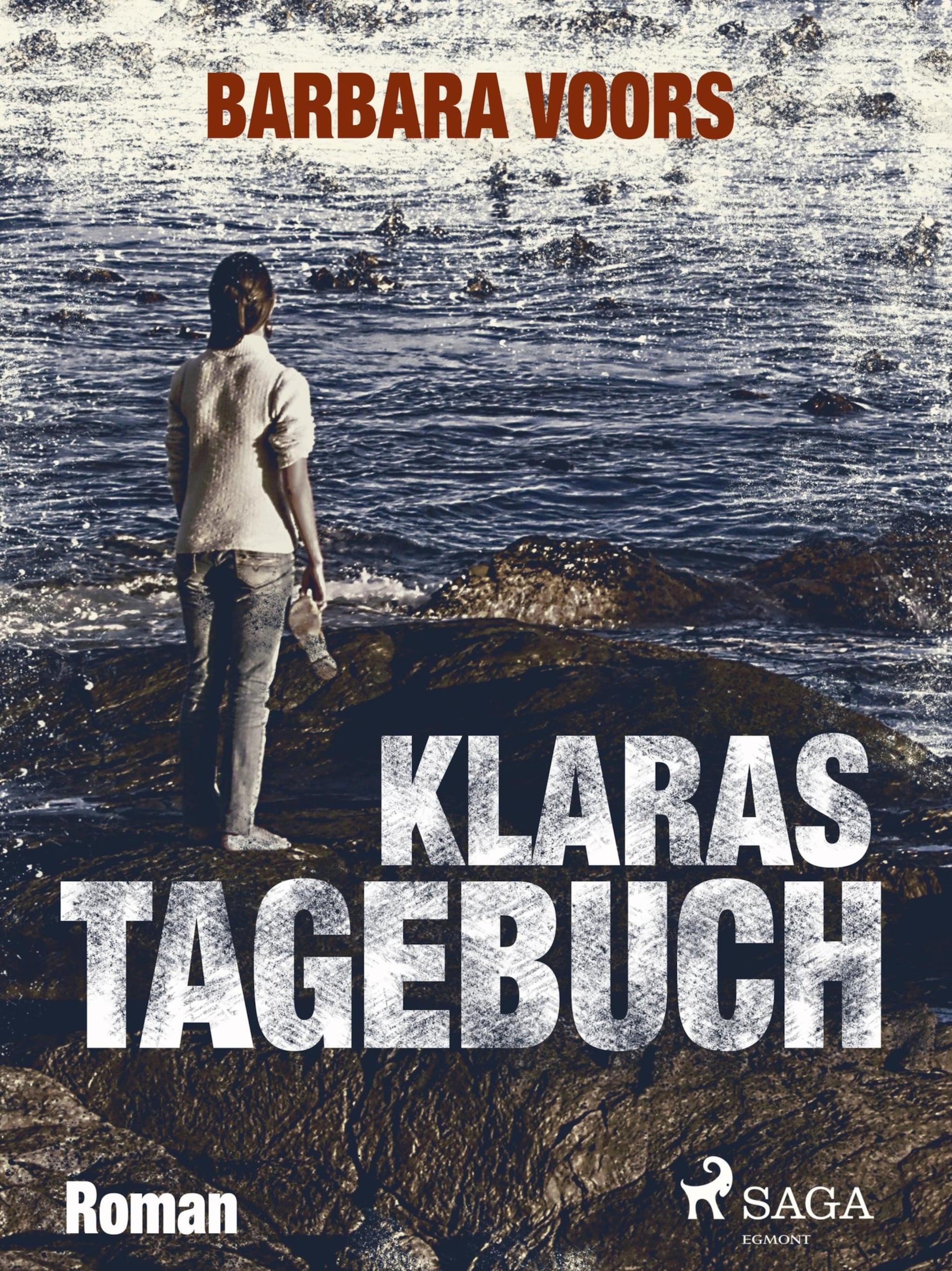 Klaras Tagebuch ilmaiseksi