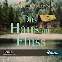 Das Haus am Fluss