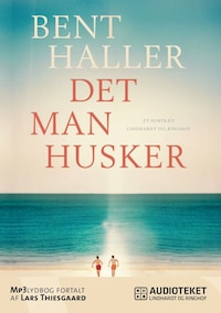 Det man husker