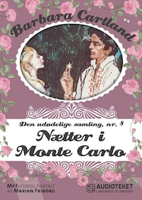 Nætter i Monte Carlo