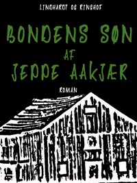 Bondens søn