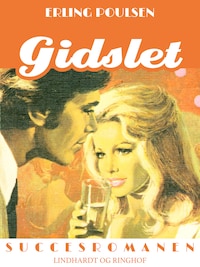 Gidslet