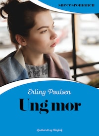 Ung mor