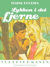 Lykken i det fjerne