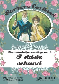 I sidste sekund