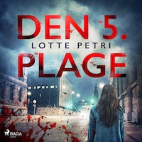 Den 5. plage