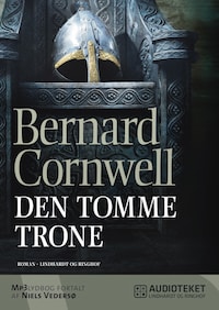Den tomme trone
