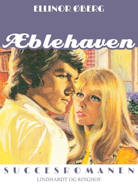 Æblehaven