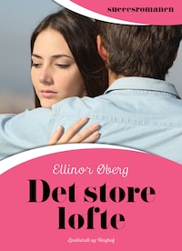 Det store løfte