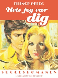 Hvis jeg var dig