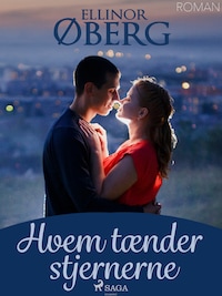 Hvem tænder stjernerne