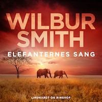 Elefanternes sang