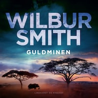 Guldminen