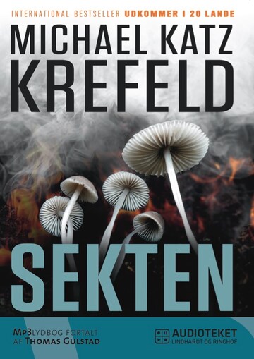 bookCoverFor