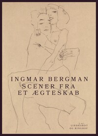 Scener fra et ægteskab