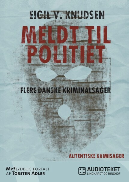 bookCoverFor