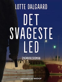 Det svageste led
