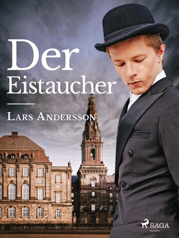 bookCoverFor