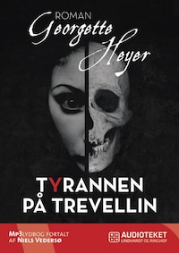 Tyrannen på Trevellin