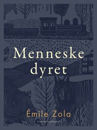 Menneskedyret
