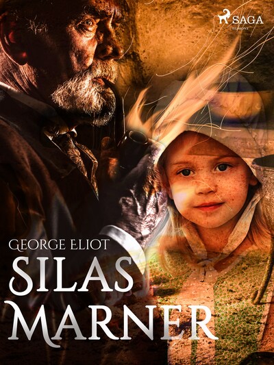 bookCoverFor