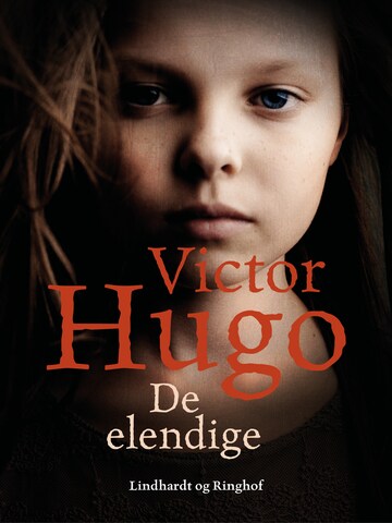bookCoverFor