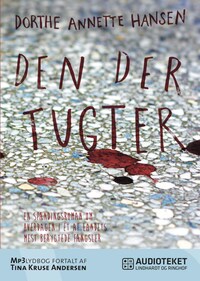 Den der tugter