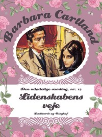 Lidenskabens veje