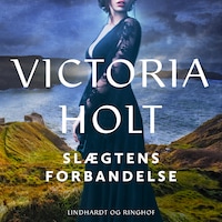 Slægtens forbandelse