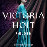 Fælden