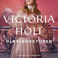 Djævledoktoren